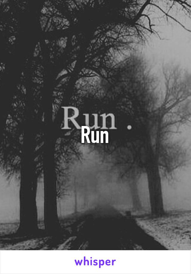 Run