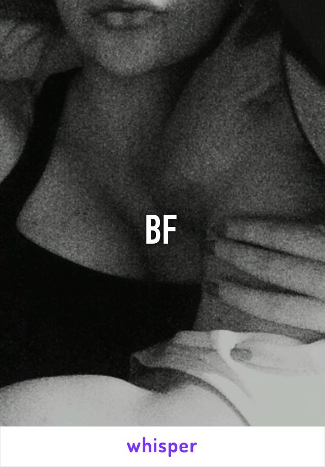 BF