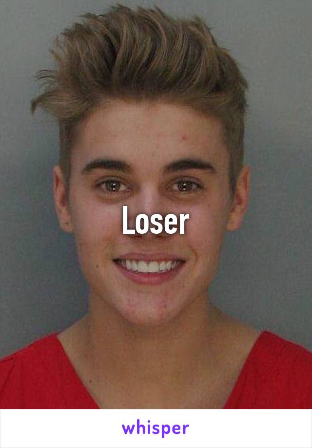 Loser