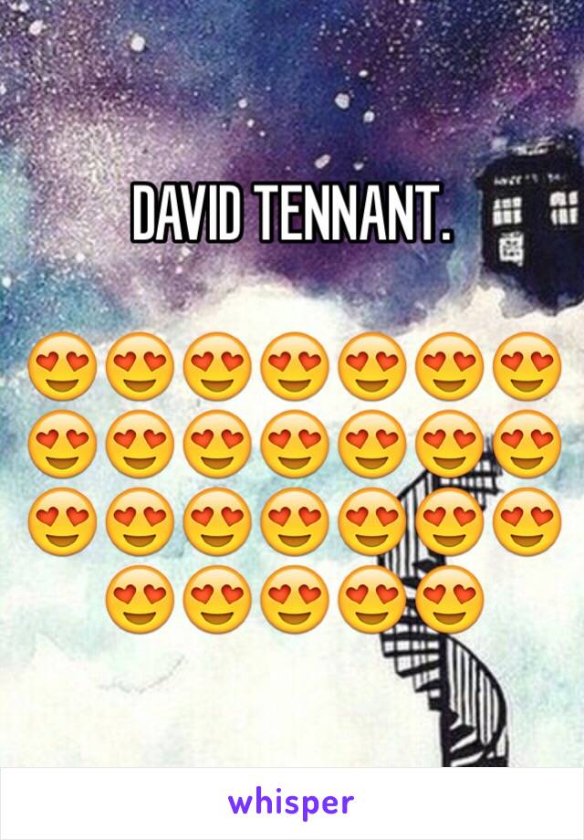 DAVID TENNANT.

😍😍😍😍😍😍😍😍😍😍😍😍😍😍😍😍😍😍😍😍😍😍😍😍😍😍