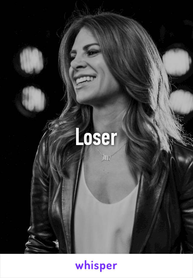 Loser