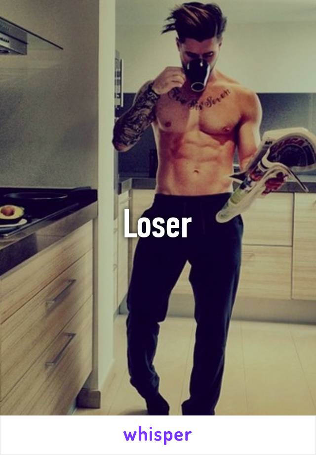 Loser