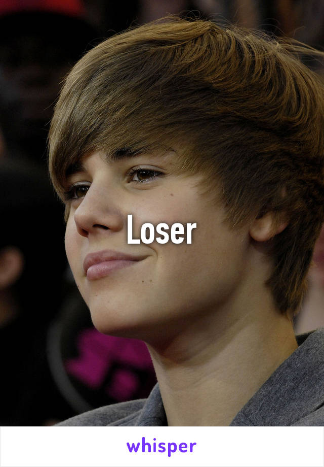 Loser