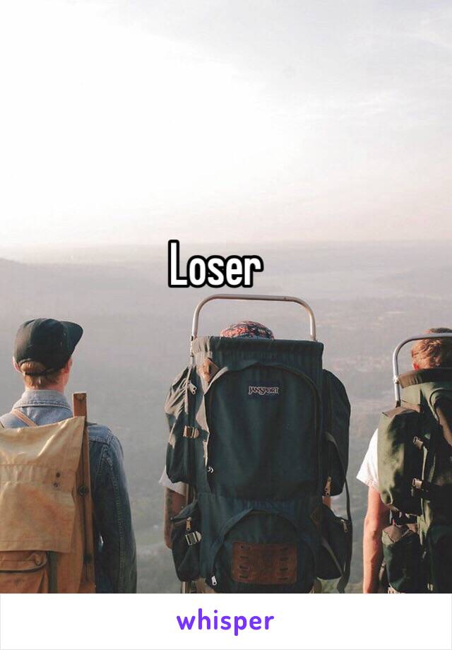 Loser