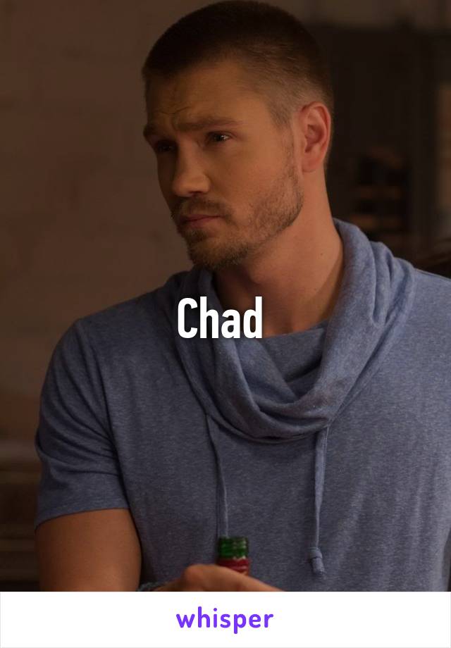 Chad 