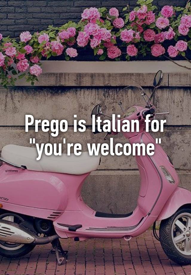 italian-word-prego-you-re-welcome-come-in-please-and-more-youtube