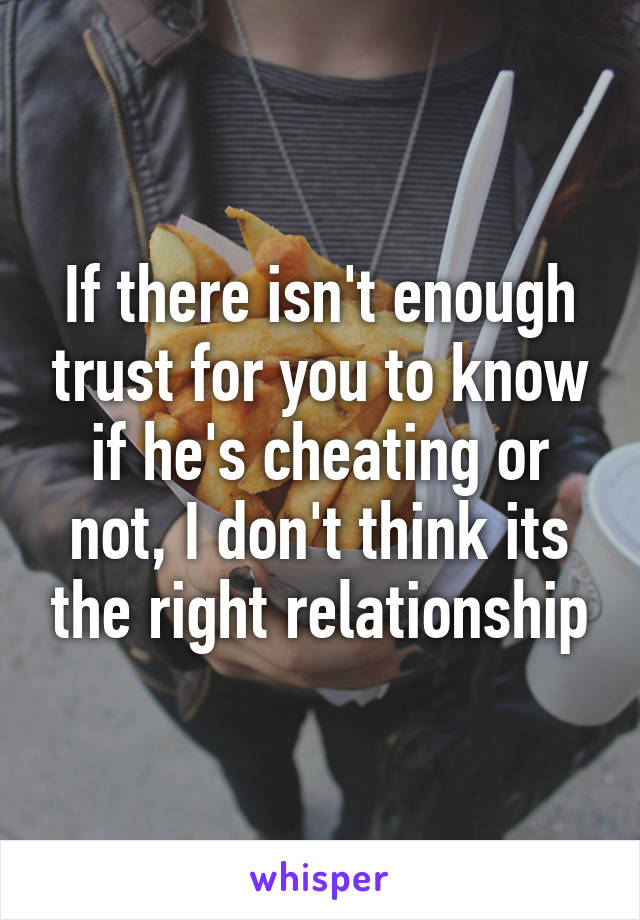 how-do-you-tell-if-your-bf-is-cheating-on-you-i-don-t-get-this