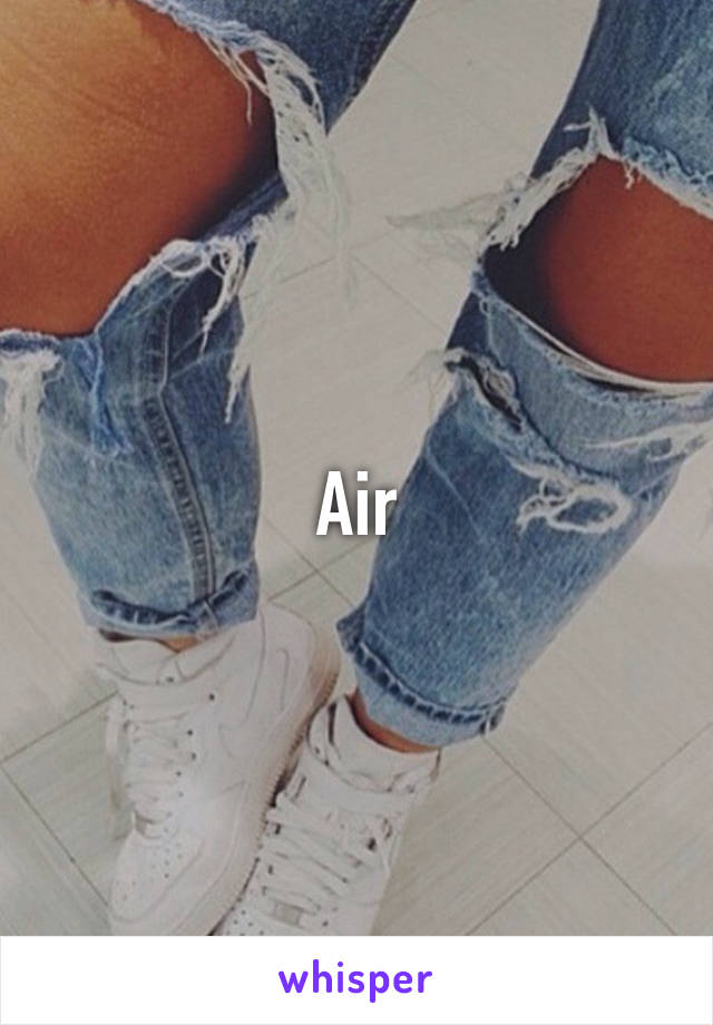 Air