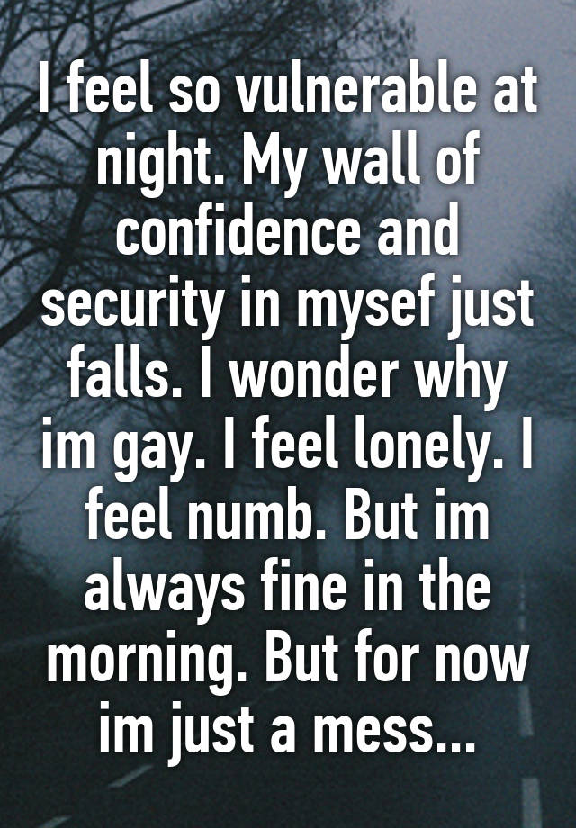 i-feel-so-vulnerable-at-night-my-wall-of-confidence-and-security-in