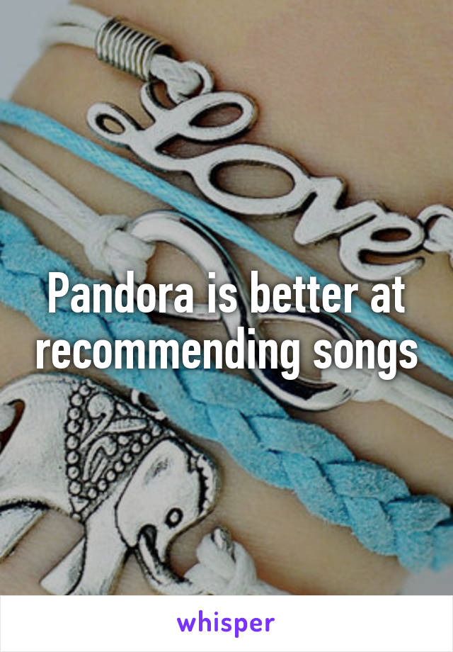 pandora-premium-everything-you-need-to-know-right-now-imore