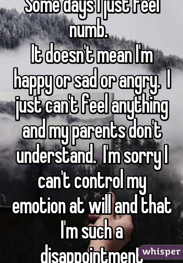 Download Http Whisper Sh Whisper 0524e790b89858c11e522f8dafdc9e9b378cc0 My Bf N I Have Been Going Out For 8 Months I Hate People Asking Me Whe 2015 11 19t16 51 07 00 00 Never Https Cdn Webimages Wimages Net