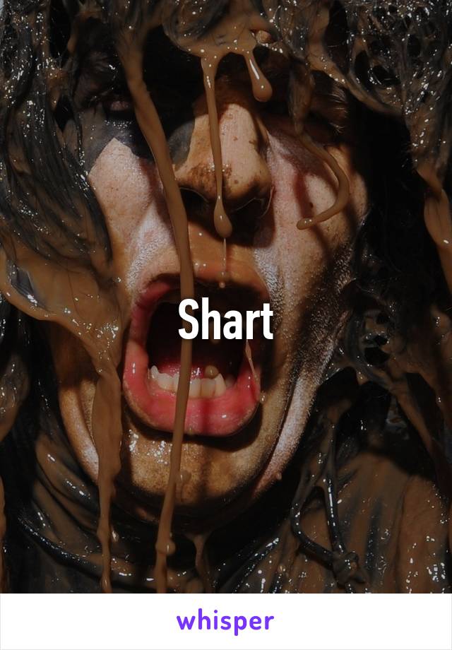 Shart