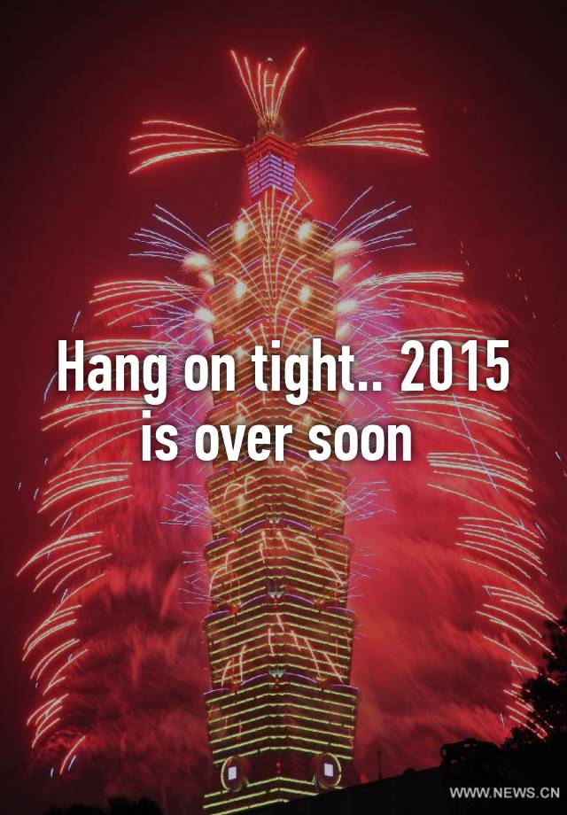 hang-on-tight-2015-is-over-soon