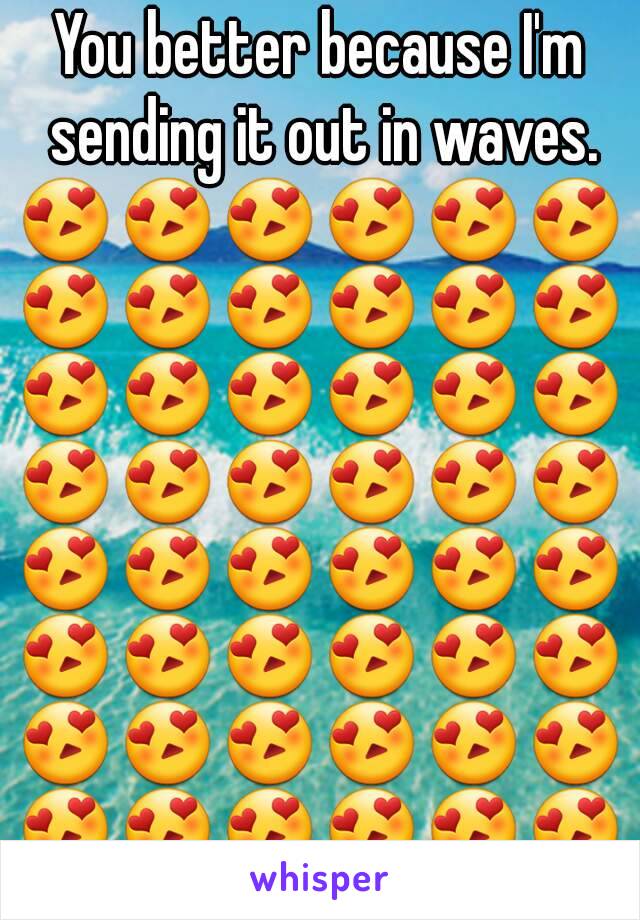 You better because I'm sending it out in waves.
😍😍😍😍😍😍😍😍😍😍😍😍😍😍😍😍😍😍😍😍😍😍😍😍😍😍😍😍😍😍😍😍😍😍😍😍😍😍😍😍😍😍😍😍😍😍😍😍😍😍😍😍😍😍😍😍😍😍😍😍