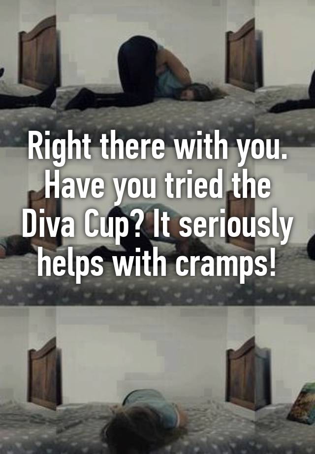 diva-cup-review-pros-and-cons-of-menstrual-cups