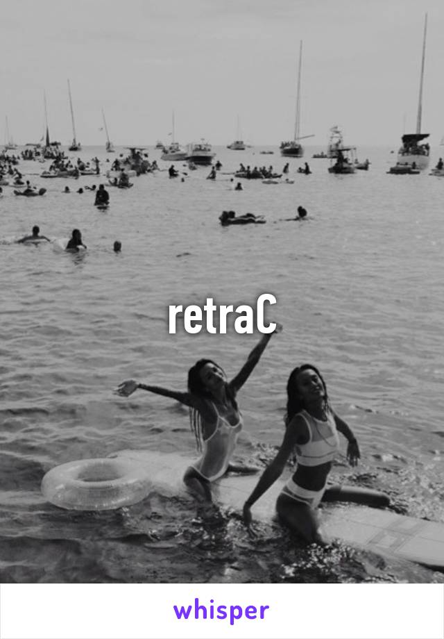 retraC