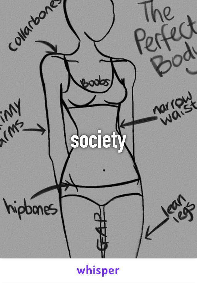 society