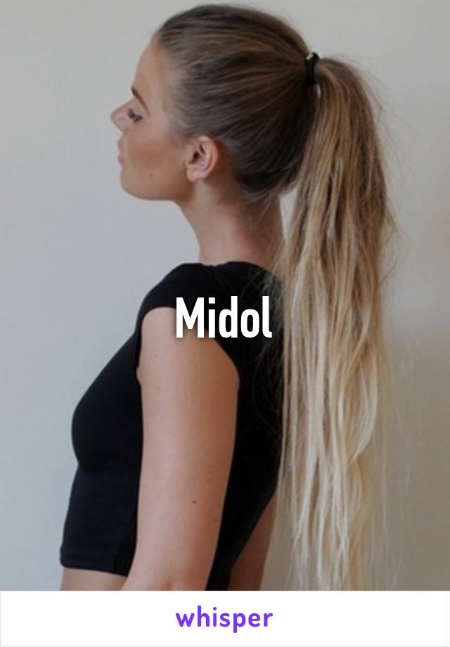 Midol