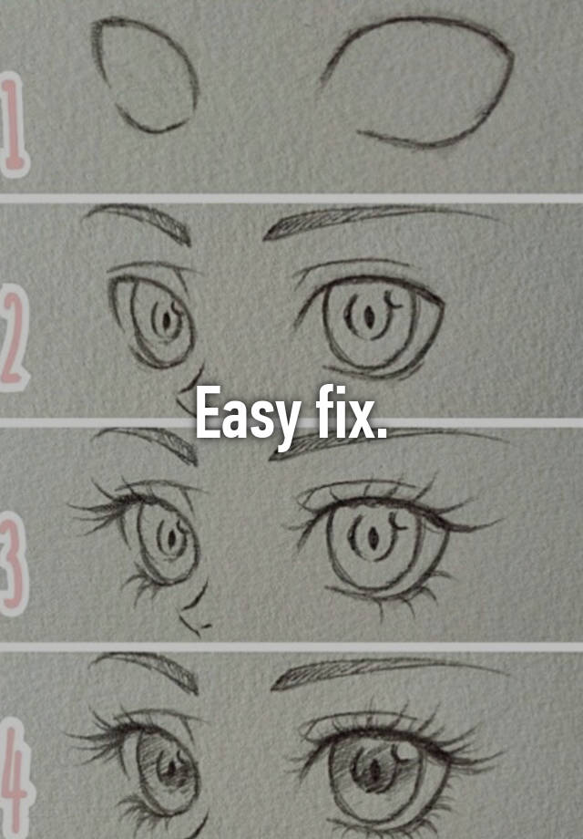 easy-fix