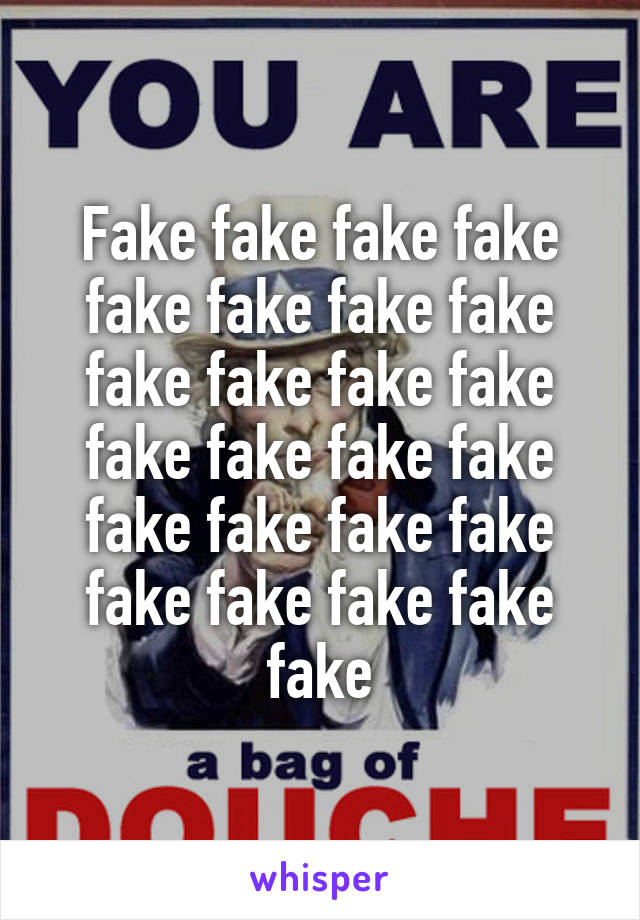 Fake fake fake fake fake fake fake fake fake fake fake fake fake fake fake fake fake fake fake fake fake fake fake fake fake