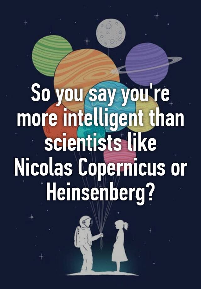 how-does-copernicus-look-what-is-copernicus-how-to-say-copernicus