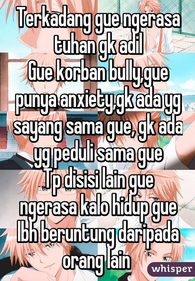 Quotes Buat Mantan<br/>