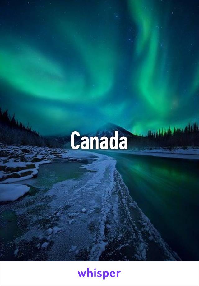 Canada