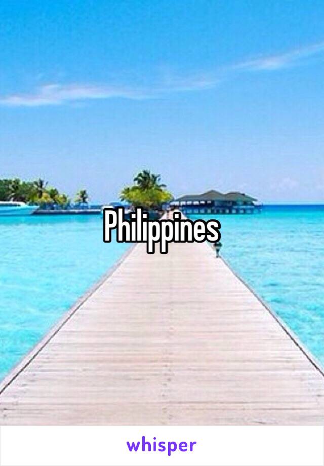 Philippines