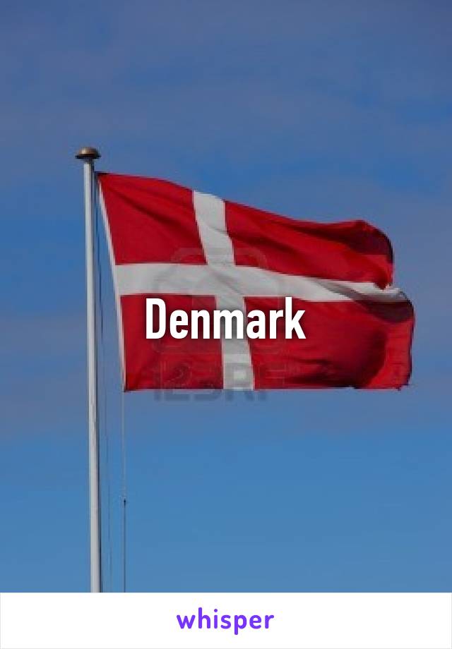 Denmark