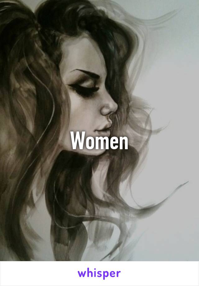 Women