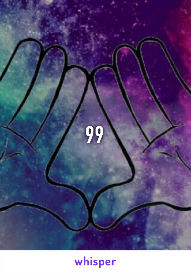 99