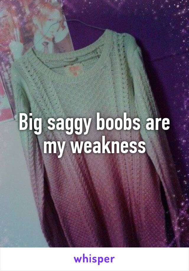 Do guys like natural big but kinda unavoidable saggy boobs, small perky  boobs, or big perky fake boobs?