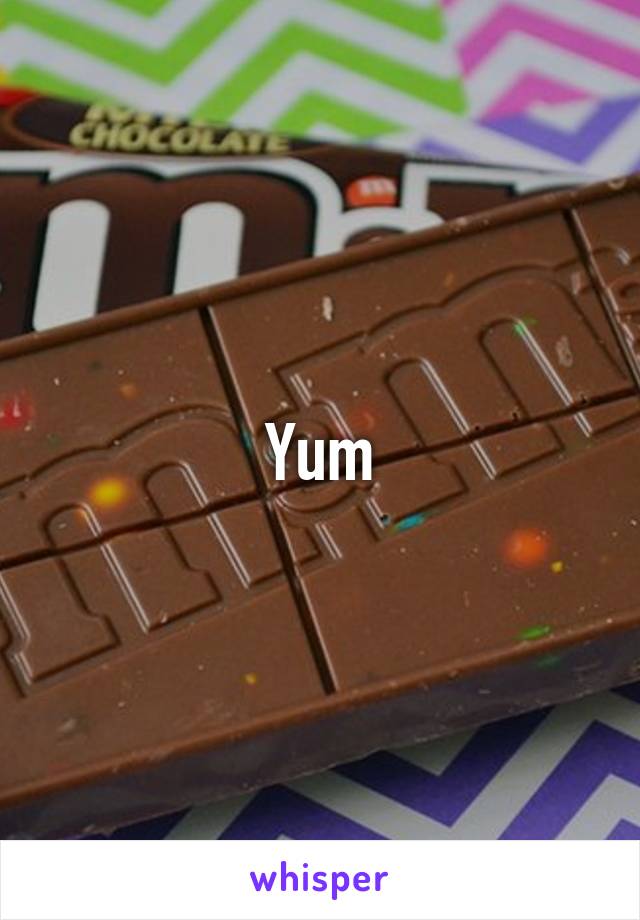 Yum