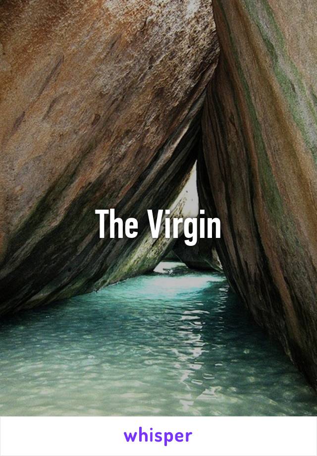 The Virgin