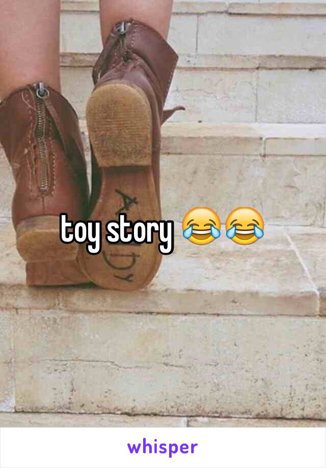 toy story 😂😂