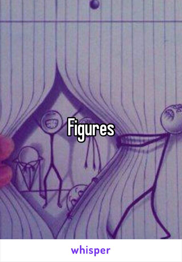 Figures