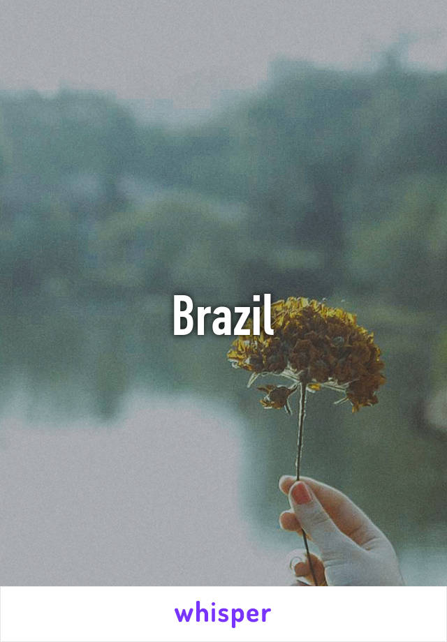 Brazil