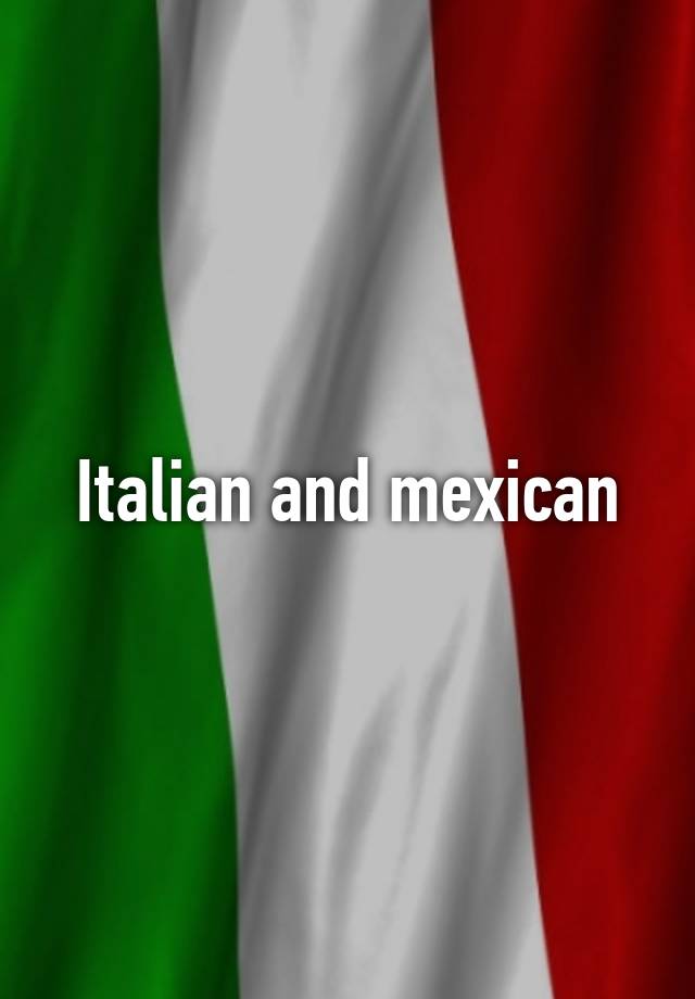 how-to-compliment-a-chef-in-italy-and-say-thank-you-in-mexico