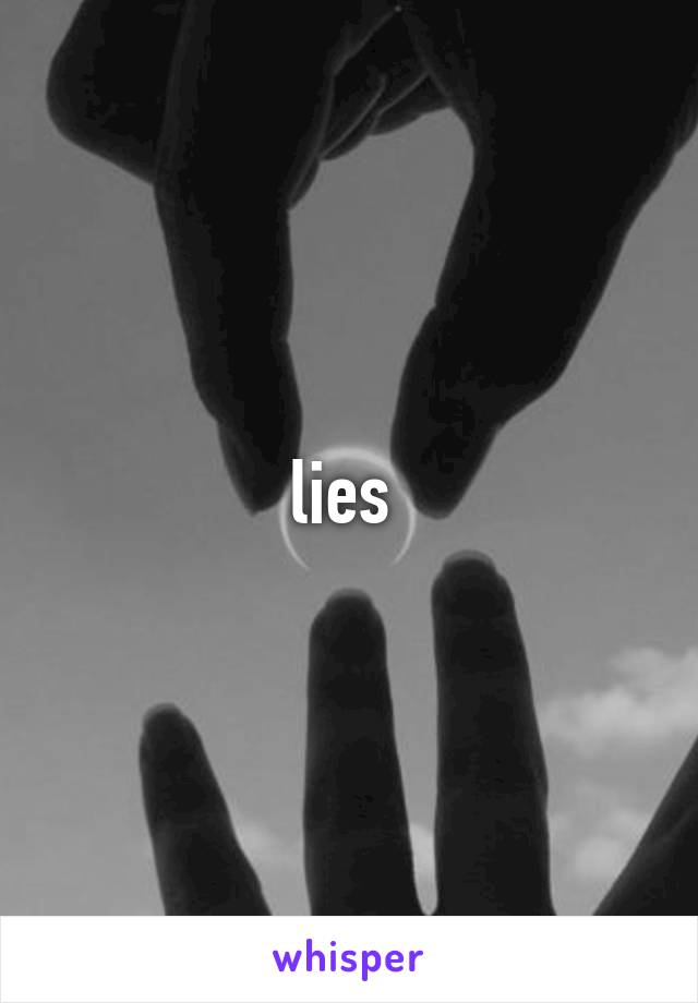 lies 