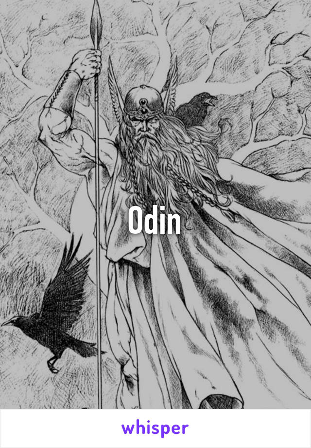 Odin