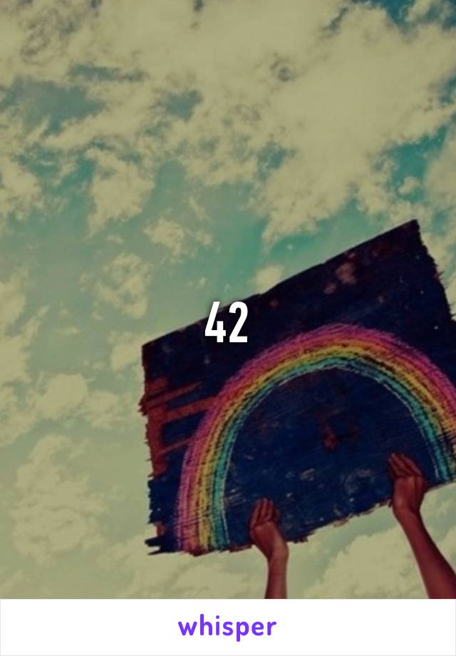 42