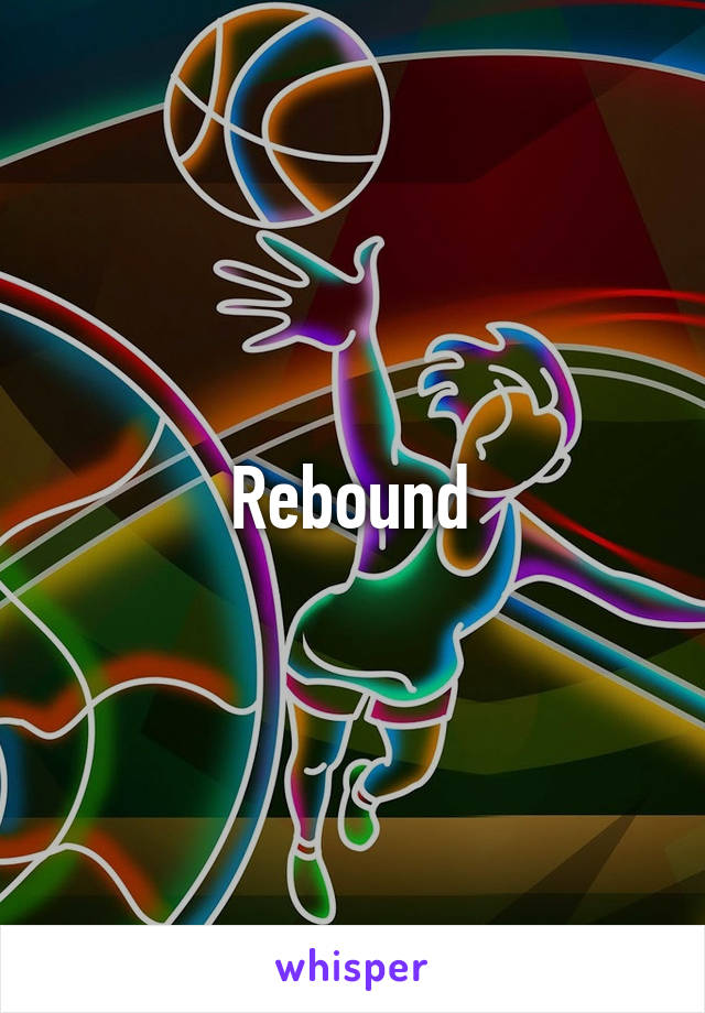 Rebound