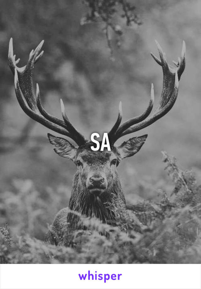 SA