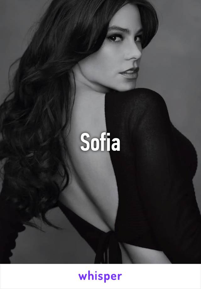 Sofia