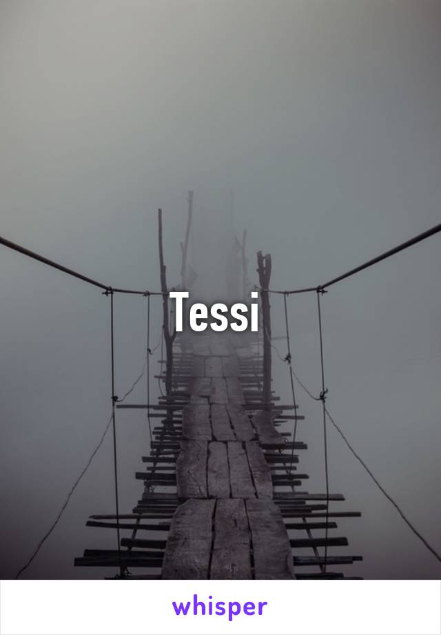 Tessi 
