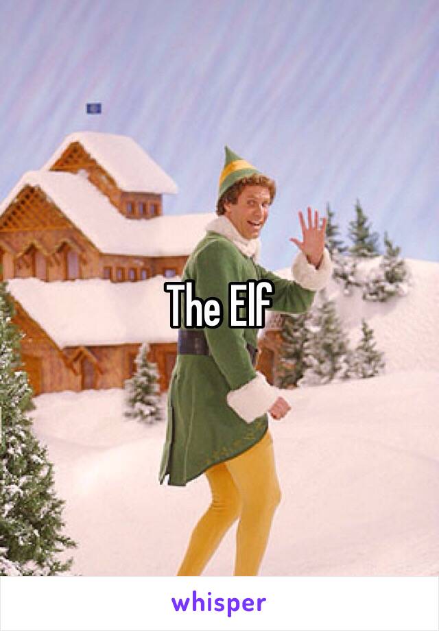 The Elf