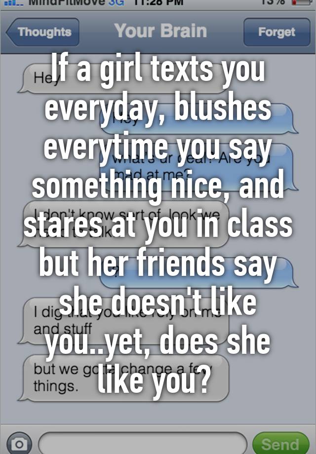 guys-i-need-to-know-if-a-girl-texts-you-first-and-you-never-text