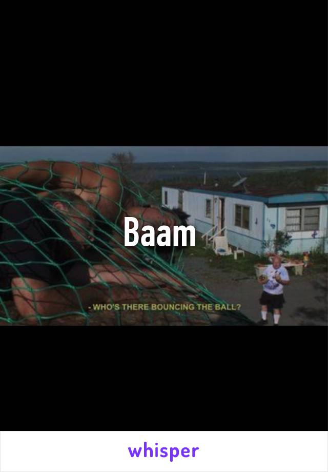 Baam 