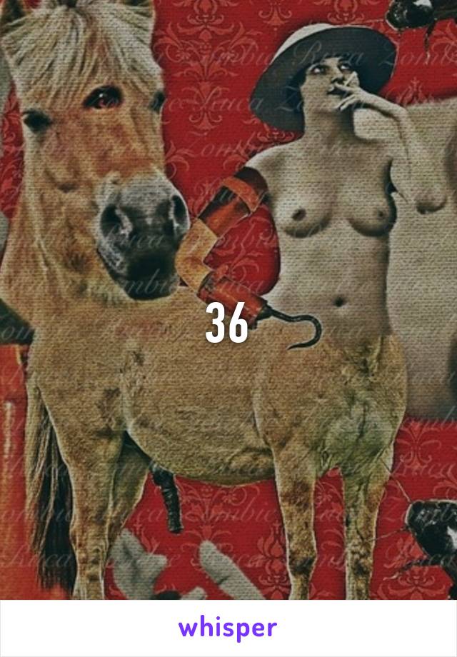 36