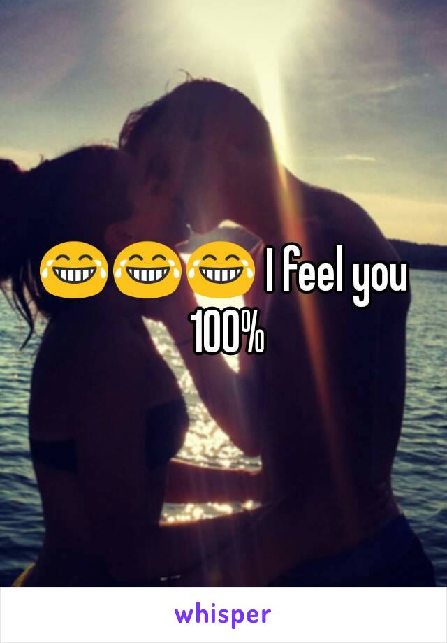 😂😂😂 I feel you 100%